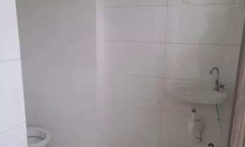 Imagem 7: COMERCIAL - VILA RIMAN - SP