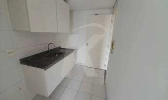 Imagem 5: Apartamento na Vila Mazzei - 02 dormitórios, 02 vagas de garagem