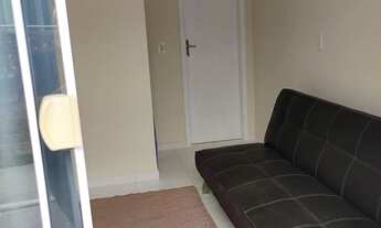 Imagem 2: Alugo casa no campeche/individual