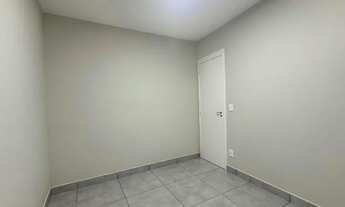 Imagem 3: Apartamento à Venda - Vitta Santa Elisa