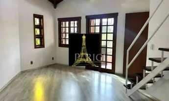 Imagem 7: Casa com 3 dormitórios para alugar, 250 m² por R$ 4.584,01/mês - Ipanema - Porto Alegre/RS