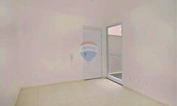 Imagem 5: Apartamento 2 quartos em Valeria