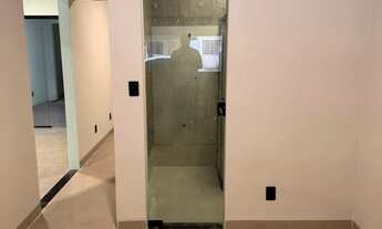 Imagem 3: CASA CONDOMÍNIO VILA BELLA (ALUGA