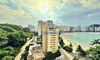 Imagem 2: APARTAMENTO À VENDA EM ASTÚRIAS