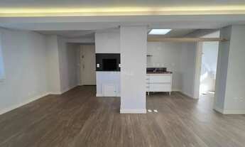 Imagem 5: Apartamento Apartamento com 2 dormitórios