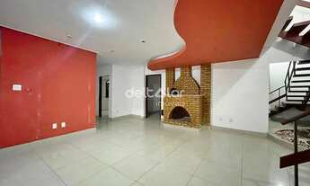 Imagem 3: Casa Comercial 5 quartos, 4 salas para locação, Santa Amélia, Belo Horizonte, MG