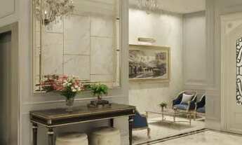 Imagem 4: Apartamento Itapema