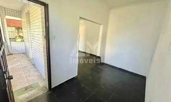 Imagem: Apartamento Padrão / Residencial / Tijuca