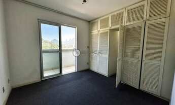 Imagem 7: Cobertura à venda com 3 quartos sendo 2 suítes, 150 m² na Várzea - Teresópolis/RJ