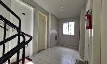 Imagem 6: Vendas Apartamento Curitiba PR