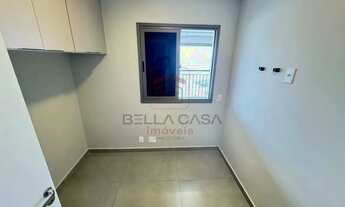 Imagem 4: Imóvel para aluguel e venda com 77 metros quadrados com 3 quartos em Vila Prudente - São P