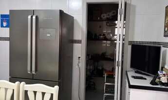 Imagem 6: CASA EM CONDOMÍNIO - PARQUE VIANA - SP