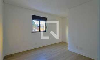 Imagem 7: Apartamento à Venda - Prado, 2 Quartos, 64 m2