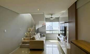 Imagem 2: Cobertura para Venda em Salvador, COSTA AZUL, 4 dormitórios, 4 suítes, 6 banheiros, 2 vaga