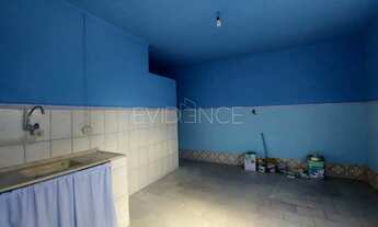 Imagem 3: Casa térrea para locação na Vila Carrão