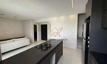 Imagem 5: Casa com 2 dormitórios à venda, 101 m² por R$ 1.050.000,00 - Buritis - Belo Horizonte/MG