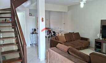 Imagem 2: Casa de condomínio em Rua Manoel Reis - Maitinga - Bertioga/SP