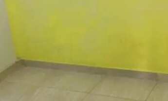 Imagem 4: Casa em brotas Casa com 3 dormitórios