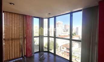 Imagem 4: Sala à venda, Menino Deus, Porto Alegre, RS