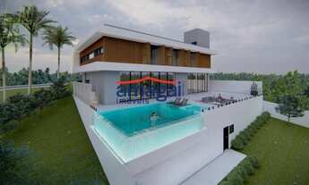 Imagem 2: Ótima oportunidade de investimento