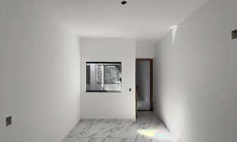 Imagem 6: Casa geminada à venda no Jardim Alpes, em Sorocaba-SP