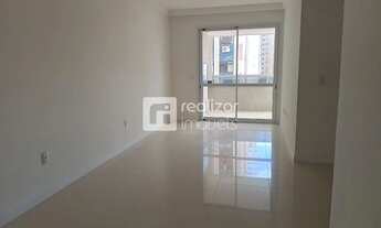 Imagem 2: Apartamento de 3 dormitórios em Campinas - São José