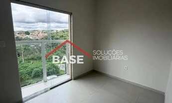 Imagem 4: APARTAMENTO Á VENDA - IBIRITÉ