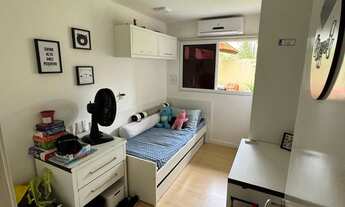 Imagem: APARTAMENTO JARDINO 3/4