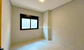 Imagem 7: Casa à Venda com 3 dormitórios próximo ao Aeroporto, Londrina-PR