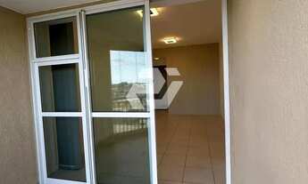 Imagem 5: Apartamento à venda no Condomínio Libertà Barra da Tijuca