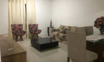 Imagem 5: Oportunidade de casa 3/4, bairro Sim