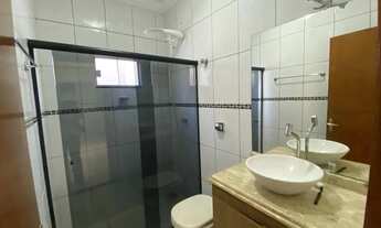 Imagem 2: Casa a venda no Parque brasilia