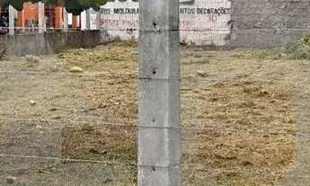 Imagem 6: Terreno de 303m² no Bairro São Brás - Nossa Senhora do Socorro