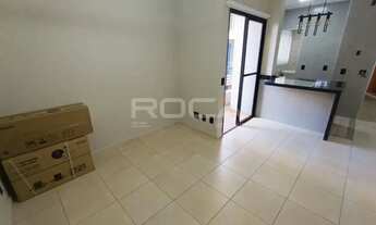 Imagem: Apartamento para alugar com 1 quarto no