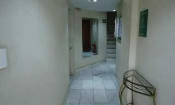 Imagem 2: Apartamento - Juiz de Fora MG