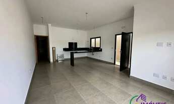 Imagem 7: SOBRADO - JARDIM DO LAGO - SP