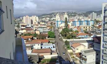 Imagem 7: Vendo ou troco apto no RES. Maevva..leia