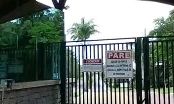 Imagem 4: Imóvel para venda tem 300 metros quadrados em Recanto da Sereia - Guarapari - ES