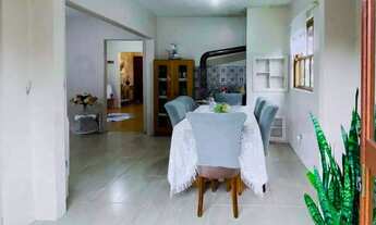 Imagem 6: CASA PRÓXIMA AO AEROCLUB CANELA