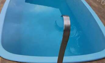 Imagem 3: Chácara em condomínio - Santa Isabel