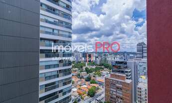Imagem 7: Apartamento, Pinheiros - São Paulo