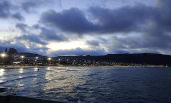 Imagem 3: Bombas-Bombinhas