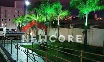 Imagem 3: Apartamento em Avenida José Vicente Aiello - Parque das Nações - Bauru/SP