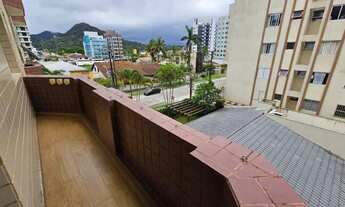 Imagem 4: Excelente Apartamento para Venda com 04 Quartos em Caiobá