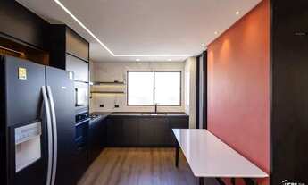 Imagem 2: Apartamento Residencial