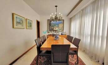 Imagem 5: Apartamento 4 quartos Serra