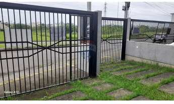 Imagem 2: Sobrado Moderno em Cachoeirinha - Pronto para Morar!