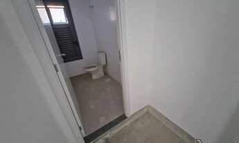 Imagem 5: Escritório à venda no bairro Hamburgo Velho com 40 m² de área útil disponível