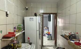 Imagem: APARTAMENTO JARDIM CAMBURI - 2 QUARTOS
