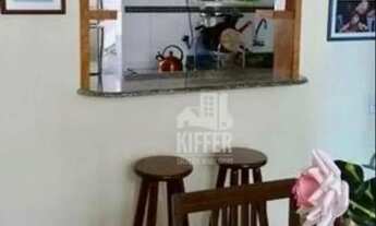 Imagem 5: Apartamento com 2 quartos à venda, 65 m² por R$ 370.000 - Icaraí - Niterói/RJ